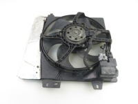 Купить Вентилятор радиатора peugeot 207 1.6 16v, фото thumb