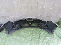 фото thumb №15, Бампер перед передній оригінал 56085887 alfa romeo giulietta