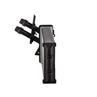 фото thumb №16, Febi bilstein отопитель 18764