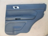 Купить Ford explorer 11- обшивка дверь правый левый задний  2013, фото thumb