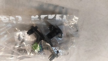 фото thumb №7, Патрон / заряд відбійник кришки багажника bmw mini