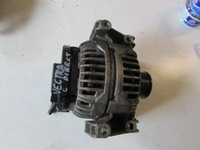 фото thumb №1, Генератор opel vectra c 2,2 direct