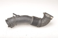 фото thumb №3, Ford fiesta mk7 1.6 труба турбины c1by-9c623-bf