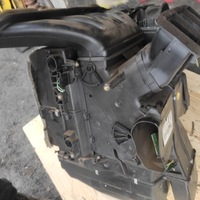 фото thumb №8, Обігрівач корпус audi a2 8z1820003