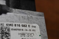 фото thumb №6, Idealny шланг кондиционера porsche taycan 1