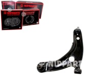 фото thumb №1, Nipparts важіль перед subaru trezia 2011перед le n