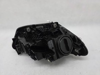 фото thumb №10, Bmw 1 f20 f21 лампа перед передня ліва bi ксенон ні поворотний 7229677