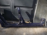 фото thumb №6, Logan i sedan крила поріг bok блок двигуна правий лівий