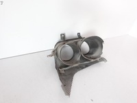 фото thumb №8, Maserati levante m161 16- наконечник выхлоп правая