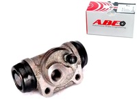 фото thumb №1, Abe циліндрик гальмівний fiat tempra renault clio