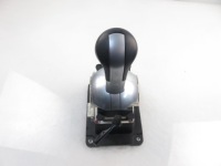 Кулиса opel astra h 1.6 132112768 132112768az Киев, фото thumb