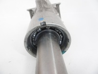 фото thumb №4, Колонка рулевая renault magnum