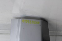 фото thumb №16, Peugeot 5008 i 2009r- бампер задняя задний pdc ezr ezrc