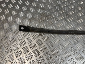 фото thumb №9, Renault trafic iii x82 2018 задний стабилизатор / стержень