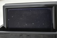 фото thumb №5, Дисплей экран навигации audi a1 8x0857273b