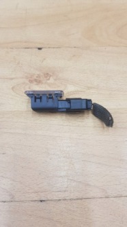 фото thumb №3, Лампа освітлення салону volvo v50