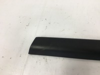 фото thumb №9, Молдинг крыла левый задняя audi a3 8l 8l3853699a