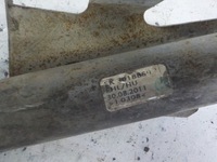 фото thumb №3, Actros mp4 труба wąż wody