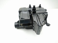 фото thumb №7, Nissan navara d23 2021 корпус фільтра повітря 1173104s03