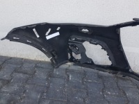 фото thumb №6, Бампер перед передний audi q5 s-line lift 80a807437