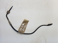 фото thumb №1, Mercedes w177 датчик температуры выхлопных газов