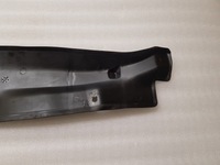 фото thumb №8, Skoda octavia ii шумоизоляция крыла правый перед