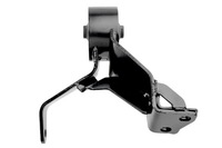 фото thumb №10, Подушка двигуна hyundai atos 1.1 03-08 задня 86.9mm