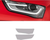 фото thumb №1, Фара автомобільний плівка dla audi rs4 2013 2014