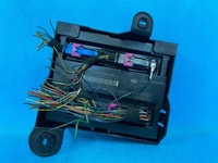 фото thumb №5, Блок управления модуль комфорта audi a7 4g a6 c7 4h0907064ar