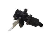 фото thumb №1, Клапан egr opel combo c 0460112213