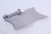 фото thumb №1, Пластик захист стійка renault megane iv 4 17r.