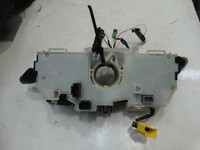 фото thumb №11, Перемикач комбінований керма renault megane iii scenic iii 255670019r-b