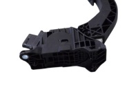 фото thumb №6, Audi a5 2016 педаль газа / ускорения