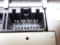 фото thumb №11, Модуль усилитель jaguar xj x351 long europa fw93-19c164-cg prem 16 5533