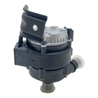 фото thumb №10, Nowa оригинальный номер насос wody fiat talento nissan nv300 2.0 dci 210100113r