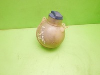 фото thumb №6, Бачок розширювальний seat alhambra i fl 1.9tdi