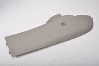 фото thumb №16, Ford focus mk2 туннель средний подлокотник