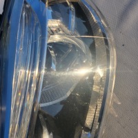 Фара ліхтарі  передня перед правий bmw x1 f48 full led Недорого, фото thumb