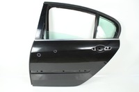 фото thumb №1, Дверь левый задняя renault laguna iii hb 07-15