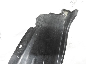 фото thumb №6, Honda civic vii 00-06 підкрилок правий перед 74101-s5a-000