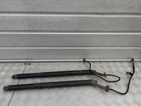 фото thumb №1, Volvo xc90 ii амортизатор привід кришки задня 31690603