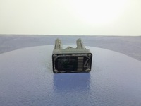 фото thumb №2, Citroen c4 ii датчик перемикання поперечина руху 9663116680