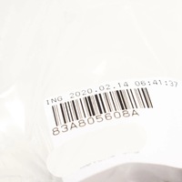 фото thumb №7, Audi q3 f3 крепление фара правого 83a805608a