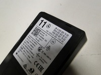 фото thumb №7, Mercedes eqc n293 293 радар задній amp bsa