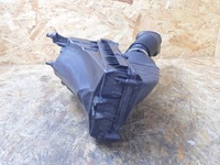 фото thumb №5, Корпус фильтра воздуха jaguar xj x351 long europa hgy cpla-12b579-aa 5704