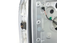 фото thumb №13, Дверь правый перед vw golf plus hb 5d 04-13