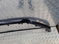 фото thumb №10, Mazda 2 speed sport 14- спойлер dokłatka бампера перед qdj150