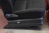 фото thumb №11, Сиденье сиденья комплект eu subaru justy 4 iv 5d 07-11