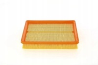 фото thumb №13, Bosch f 026 400 164 фильтр воздуха