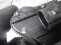 фото thumb №3, Клапан egr вихлопних газів renault scenic ii 1.9 dci